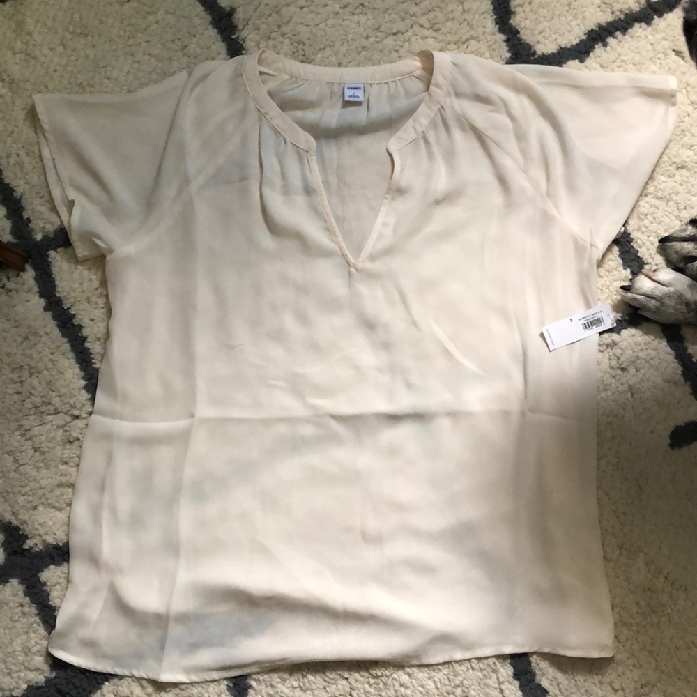 Old Navy Top
